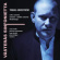 Broström Tobias - Tobias Broström Broström Tobias - Tobias Broström