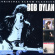 Dylan Bob - Original Album Classics Dylan Bob - Original Album Classics