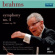 Brahms - Symphony No 4 Brahms - Symphony No 4