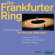 Wagner - Ring Des Nibelungen Wagner - Ring Des Nibelungen