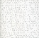 Jexper Holmen - Oort Cloud Jexper Holmen - Oort Cloud
