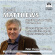 Matthews - Music For Solo Violin Matthews - Music For Solo Violin