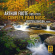 Foote - Complete Piano Music Foote - Complete Piano Music