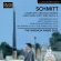 Schmitt - Works For Piano Duet & Duo Vol 4 Schmitt - Works For Piano Duet & Duo Vol 4