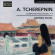 Tcherepnin - Complete Piano Works Vol 4 Tcherepnin - Complete Piano Works Vol 4