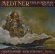 Medtner - Violin Sonatas 1&3 Medtner - Violin Sonatas 1&3