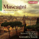Mascagni - In Concert Mascagni - In Concert