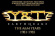 Y&T - Earthquake - The A&M Years Y&T - Earthquake - The A&M Years