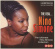 Simone Nina - The Real... Nina Simone Simone Nina - The Real... Nina Simone