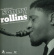 Rollins Sonny - Definitive On Prestige & Riverside Rollins Sonny - Definitive On Prestige & Riverside