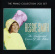 Bessie Smith - Undisputed Queen Of The Blues Bessie Smith - Undisputed Queen Of The Blues