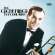 Miller Glenn - Glenn Miller Memorial Album Miller Glenn - Glenn Miller Memorial Album