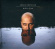 Jonas Knutsson - Blåslåtar Jonas Knutsson - Blåslåtar