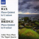 Bax / Bridge - Piano Quintets Bax / Bridge - Piano Quintets