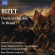 Bizet - Te Deum Bizet - Te Deum