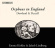 Dowland / Purcell - Orpheus In England Dowland / Purcell - Orpheus In England