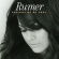 Rumer - Seasons Of My Soul Rumer - Seasons Of My Soul