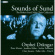 Various/ Orphei Drängar/Sund - The Sound Of Sund Various/ Orphei Drängar/Sund - The Sound Of Sund