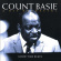 Basie Count - Good Time Blues Basie Count - Good Time Blues