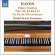 Haydn - Piano Sonatas No 43,44 & 47 Haydn - Piano Sonatas No 43,44 & 47