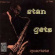 Stan Getz - Quartets Stan Getz - Quartets