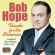 Bob Hope - Vol 1 Bob Hope - Vol 1
