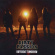 Dirty Passion - Different Tomorrow Dirty Passion - Different Tomorrow