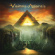 Visions Of Atlantis - Delta Visions Of Atlantis - Delta