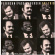 Peterson/ Pass/ Örsted-Pedersen - Trio Peterson/ Pass/ Örsted-Pedersen - Trio