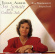 Agrell Johan - Cembalo Sonatas Agrell Johan - Cembalo Sonatas