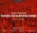 Piazzolla - Maria De Buenos Aires Piazzolla - Maria De Buenos Aires