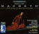 Verdi - Macbeth Verdi - Macbeth