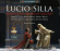 Mozart - Lucio Silla Mozart - Lucio Silla