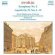 Dvorak Antonin - Symphony 2 Dvorak Antonin - Symphony 2
