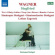 Wagner - Siegfried Wagner - Siegfried