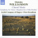 Williamson - Symphony For Voices Williamson - Symphony For Voices