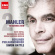 Sir Simon Rattle - Mahler: Symphony No. 2 Sir Simon Rattle - Mahler: Symphony No. 2
