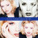 Kim Wilde - Single Collection Kim Wilde - Single Collection