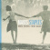 Mavis Staples - We'll Never Turn Back Mavis Staples - We'll Never Turn Back
