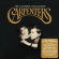 Carpenters - Ultimate Collection Carpenters - Ultimate Collection