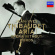 Thibaudet Jean-Yves Piano - Aria - Opera Without Words Thibaudet Jean-Yves Piano - Aria - Opera Without Words