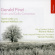 Finzi - Violin And Cello Concertos Finzi - Violin And Cello Concertos