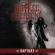 Impaled Nazarene - Rapture Impaled Nazarene - Rapture