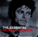 Jackson Michael - The Essential Michael Jackson Jackson Michael - The Essential Michael Jackson