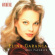 Various Composers - Arie Favorites Various Composers - Arie Favorites