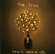 Fray The - How To Save A Life Fray The - How To Save A Life