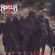 Marduk - Those Of The Unlight Marduk - Those Of The Unlight