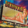 Eddie Spaghetti - Sundowner Eddie Spaghetti - Sundowner