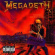 Megadeth - Peace Sells But Who' Megadeth - Peace Sells But Who'