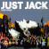 Just Jack - Overtones Just Jack - Overtones